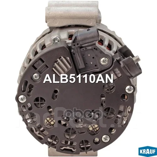��������� Krauf ���. ALB5110AN ALB5110AN ����