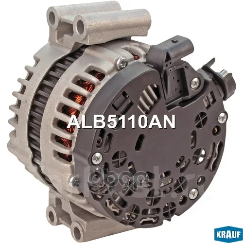 ��������� Krauf ���. ALB5110AN ALB5110AN ����