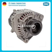 ��������� Krauf ���. ALB5122UX ALB5122UX ����