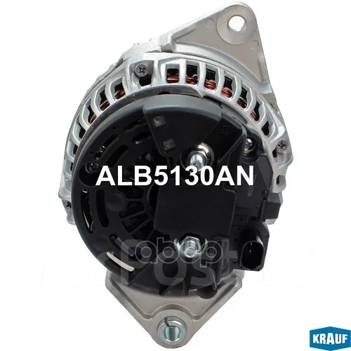 ��������� Krauf ���. ALB5130AN ALB5130AN ����