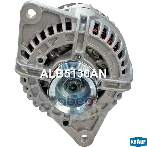 ��������� Krauf ���. ALB5130AN ALB5130AN ����
