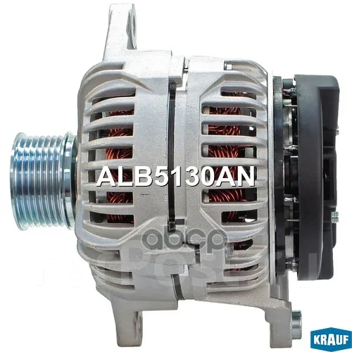 ��������� Krauf ���. ALB5130AN ALB5130AN ����