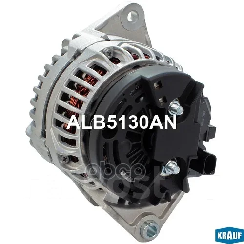 ��������� Krauf ���. ALB5130AN ALB5130AN ����