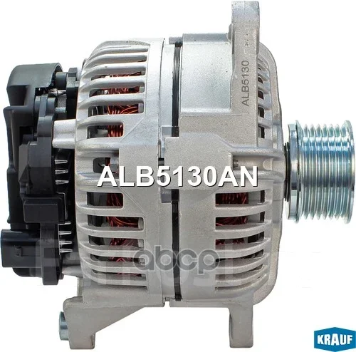 ��������� Krauf ���. ALB5130AN ALB5130AN ����