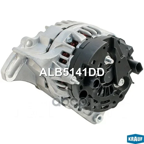 ��������� Krauf ���. ALB5141DD ALB5141DD ����