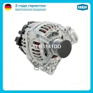 ��������� Krauf ���. ALB5141DD ALB5141DD ����