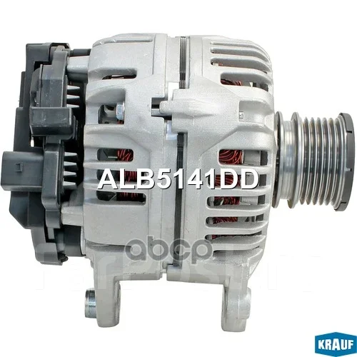 ��������� Krauf ���. ALB5141DD ALB5141DD ����