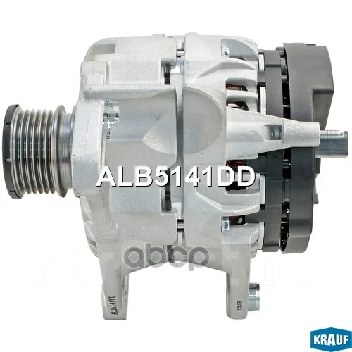 ��������� Krauf ���. ALB5141DD ALB5141DD ����