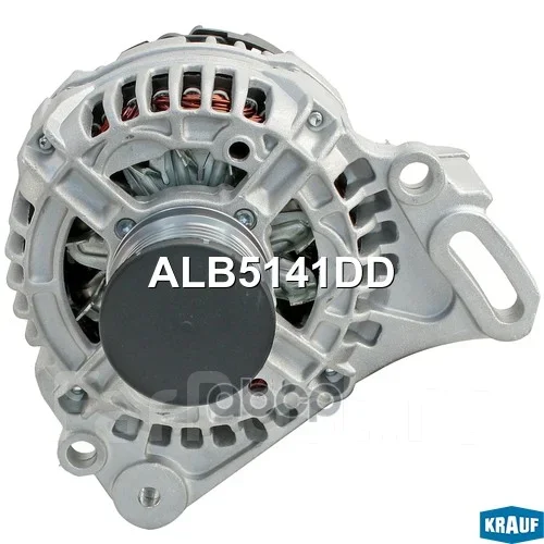 ��������� Krauf ���. ALB5141DD ALB5141DD ����