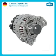 ��������� Krauf ���. ALB5141UX ALB5141UX ����