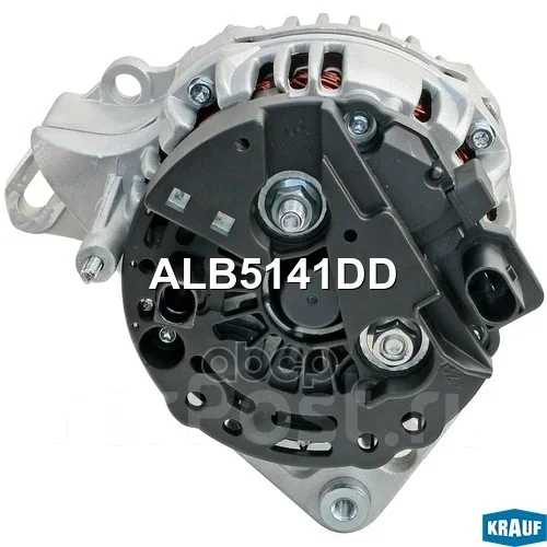 ��������� Krauf ���. ALB5141DD ALB5141DD ����