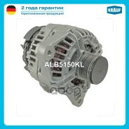 ��������� Krauf ���. ALB5150KL ALB5150KL ����