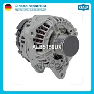 ��������� Krauf ���. ALB5150UX ALB5150UX ����