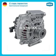 ��������� Krauf ���. ALB5303AN ALB5303AN ����