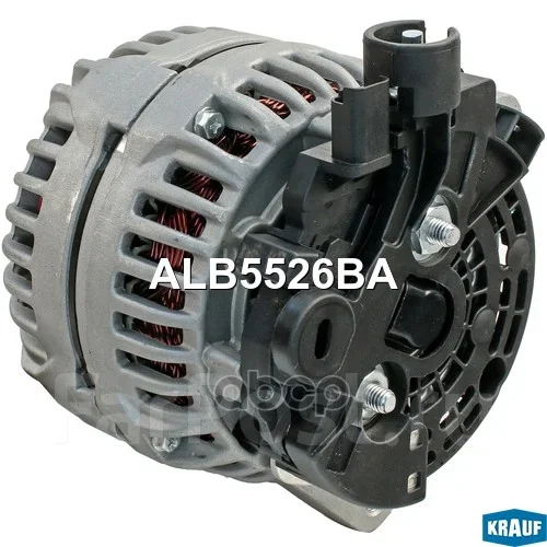 ��������� Krauf ���. ALB5526BA ALB5526BA ����