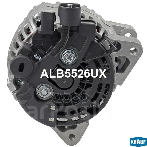 ��������� Krauf ���. ALB5526UX ALB5526UX ����