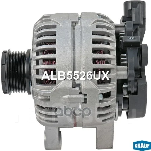 ��������� Krauf ���. ALB5526UX ALB5526UX ����