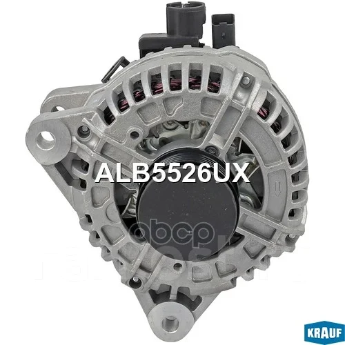 ��������� Krauf ���. ALB5526UX ALB5526UX ����