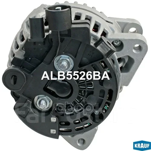 ��������� Krauf ���. ALB5526BA ALB5526BA ����