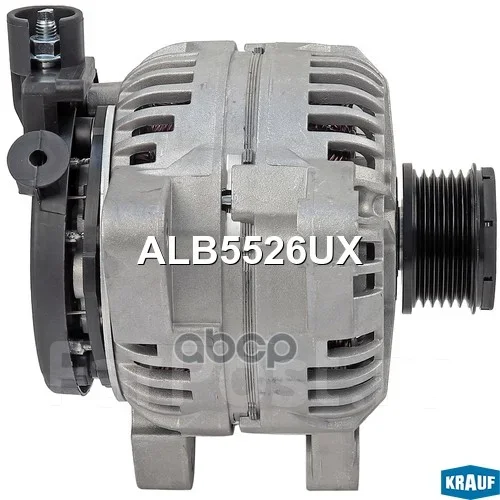 ��������� Krauf ���. ALB5526UX ALB5526UX ����
