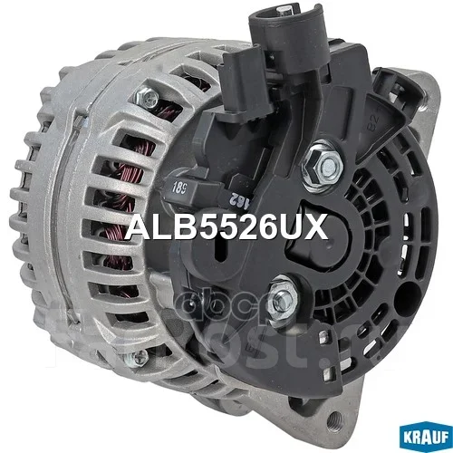 ��������� Krauf ���. ALB5526UX ALB5526UX ����