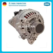 ��������� Krauf ���. ALB5547AN ALB5547AN ����