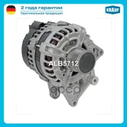 ��������� Krauf ���. ALB5712 ALB5712 ����
