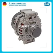 ��������� Krauf ���. ALB5801UX ALB5801UX ����