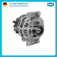��������� Krauf ���. ALB6002DD ALB6002DD ����