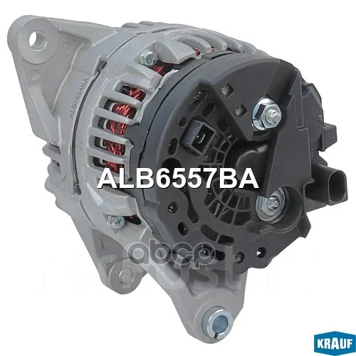 ��������� Krauf ���. ALB6557BA ALB6557BA ����