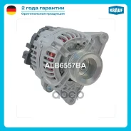 ��������� Krauf ���. ALB6557BA ALB6557BA ����