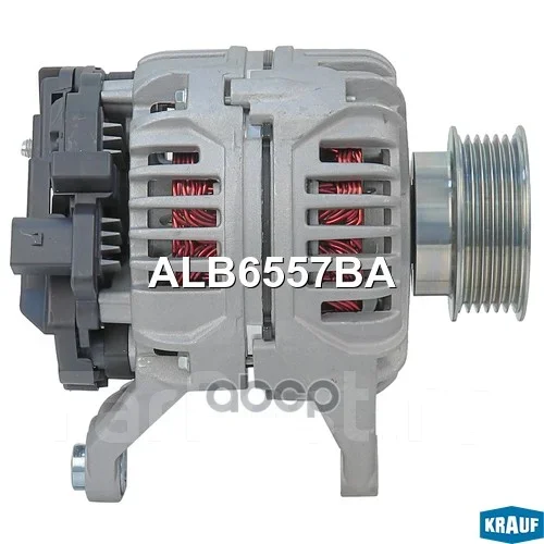 ��������� Krauf ���. ALB6557BA ALB6557BA ����