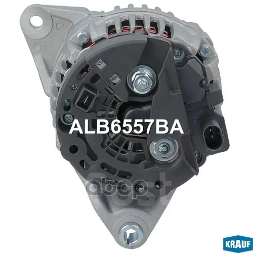 ��������� Krauf ���. ALB6557BA ALB6557BA ����