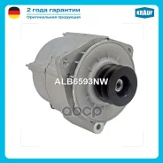 ��������� c� ������ 2 ����� Krauf ���. ALB6593NW ALB6593NW ����