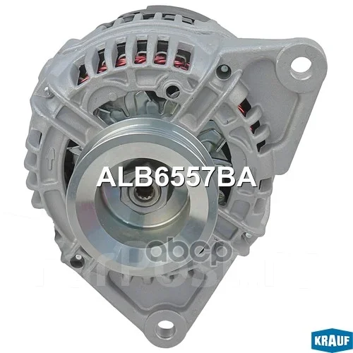��������� Krauf ���. ALB6557BA ALB6557BA ����