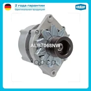 ��������� c� ������ 8 ������ Krauf ���. ALB7068NW ALB7068NW ����