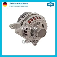 ��������� Krauf ���. ALB7111UX ALB7111UX ����
