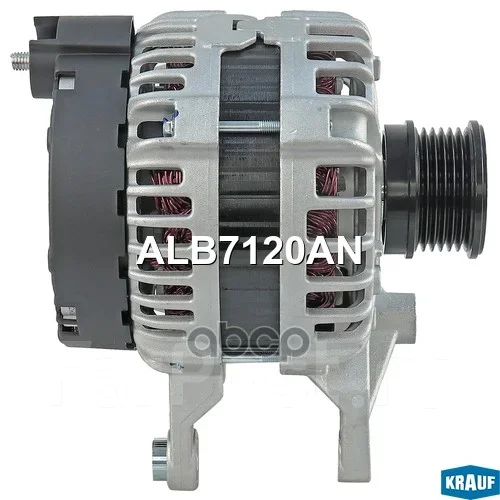 ��������� Krauf ���. ALB7120AN ALB7120AN ����