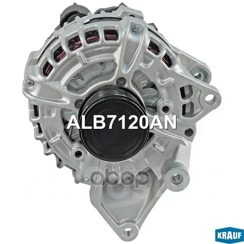 ��������� Krauf ���. ALB7120AN ALB7120AN ����