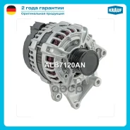 ��������� Krauf ���. ALB7120AN ALB7120AN ����