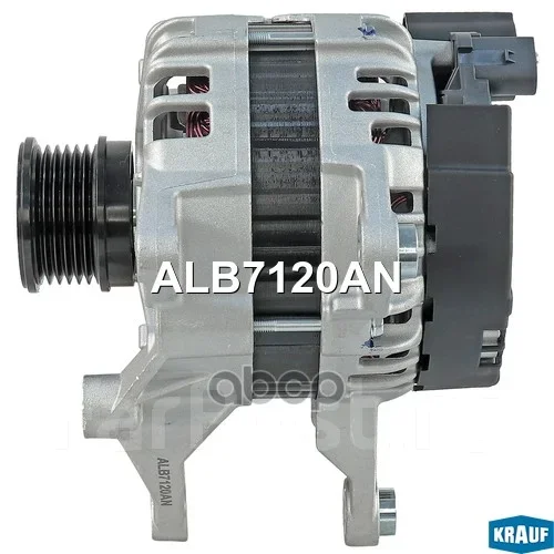 ��������� Krauf ���. ALB7120AN ALB7120AN ����