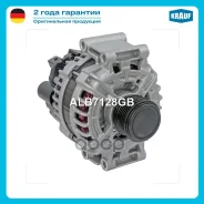 ��������� Krauf ���. ALB7128GB ALB7128GB ����