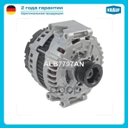 ��������� Krauf ���. ALB7797AN ALB7797AN ����