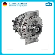 ��������� Krauf ���. ALB8002DD ALB8002DD ����
