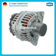 ��������� � �������� ������ Krauf ���. ALB7913UX ALB7913UX ����
