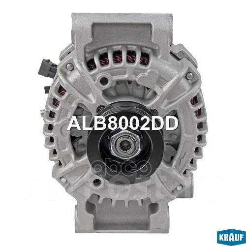 ��������� Krauf ���. ALB8002DD ALB8002DD ����