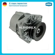 ��������� c� ������ 2 ����� Krauf ���. ALB8186LK ALB8186LK ����