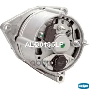 ��������� c� ������ 2 ����� ALB8186LP ALB8186LP ����