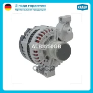 ��������� Krauf ���. ALB8250GB ALB8250GB ����