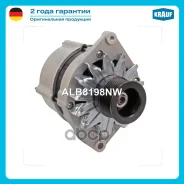 ��������� Krauf ���. ALB8198NW ALB8198NW ����